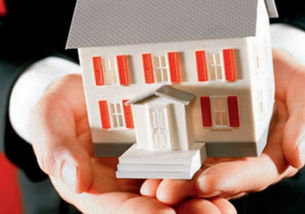 農村房也辦產權證 政策解讀與信息咨詢指南