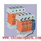 OBO防雷器產品精選 機電商情網電子樣本庫詳解