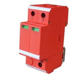 如果防雷器這么安裝，你就等于白裝！很多人還在犯同一個錯誤