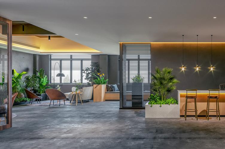 法定代表人張瀚,公司經(jīng)營范圍包括:一般項(xiàng)目:廚具衛(wèi)具及日用雜品批發(fā)