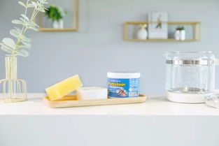 煙機灶臺頑固油污 黑鍋底 歐洲發明變態 翻新石 ,一抹就凈 o quick