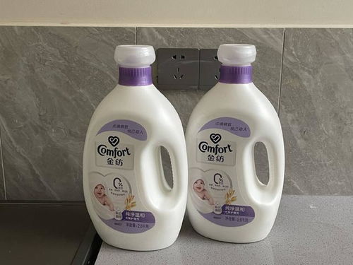 山姆會(huì)員店值得無限回購(gòu)的性價(jià)比日用品,沖