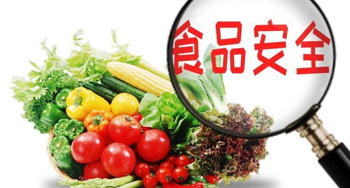 選擇佳裕食材配送,尊享一站式服務(wù)