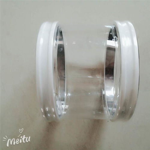 振動篩透明軟連接 恩邦機(jī)床配件廠家 振動篩透明軟連接經(jīng)銷商