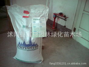 批發(fā)草坪種子,草籽,花卉種子 高羊茅,早熟禾,黑麥草,剪股穎 剪圖片及價格 沭陽縣富麗園林綠化苗木場