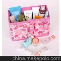 居家日用產(chǎn)品供應(yīng)商,價格,居家日用產(chǎn)品批發(fā)市場 