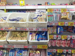 北海道藥妝店有哪些,北海道必買的藥妝店,北海道藥妝店推薦