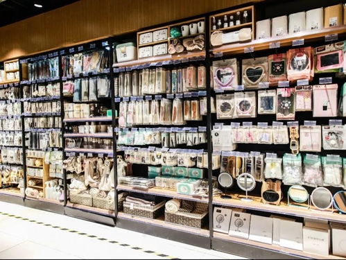 濮陽義烏小商品批發(fā)市場(chǎng)迎來大變化,這家店竟然被