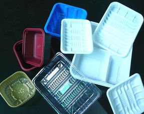 10個高質(zhì)量項目將在項目方企業(yè)與全國政府精準對接