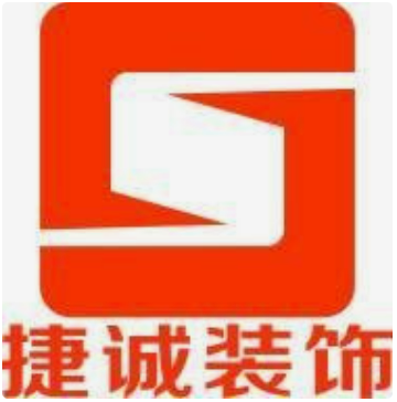 ?？诮?jīng)濟學(xué)院 | 南海美術(shù)學(xué)院