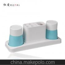 衛(wèi)浴日用品供應(yīng)商,價格,衛(wèi)浴日用品批發(fā)市場 