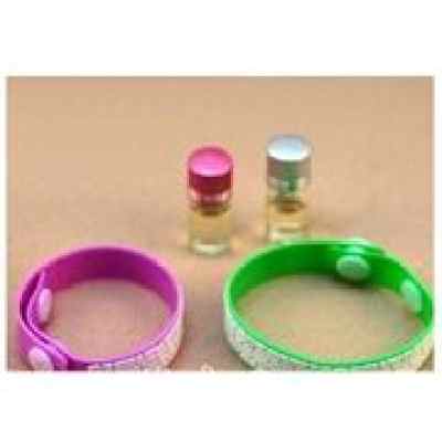 批發(fā),日用品批發(fā),新奇特產品 bugslock全天然防蚊手圈 驅蚊手環(huán)一掃光滅蚊器有用嗎