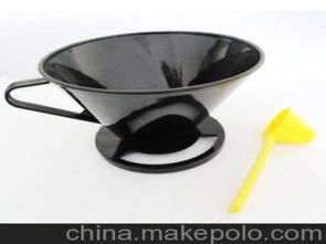 塑料制日用品供應商,價格,塑料制日用品批發市場 