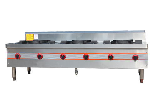 鎮(zhèn)江單溫灶 金陵廚具公司 單炒單溫灶訂購