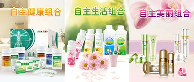 寶健 中國 日用品 2014年3 15質(zhì)量