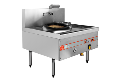 燃?xì)獾蜏顑r(jià)格 金陵廚具 南京低湯灶