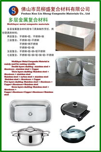 環(huán)保健康不銹鋼三層鍋選購(gòu)指南 價(jià)格解析與購(gòu)買渠道