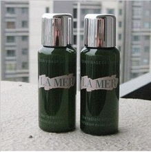 專柜正品化妝品批發(fā) 海藍(lán)之謎護(hù)膚美容院裝價(jià)格與規(guī)格型號(hào)及廚具衛(wèi)具日用雜品批發(fā)指南