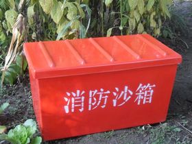 廚具衛(wèi)具及日用雜品批發(fā)的市場(chǎng)機(jī)遇與經(jīng)營(yíng)策略